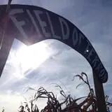 FFA Autumn Fest photo