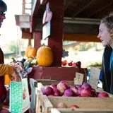 Apple Acres Farm photo