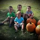 Apple Acres Farm photo