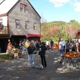 Apple Acres Farm photo