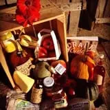 Apple Acres Farm photo