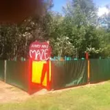Apple Acres Farm photo