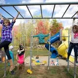 Apple Acres Farm photo