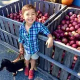 Apple Acres Farm photo