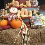 Apple Acres Farm photo
