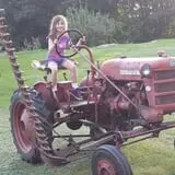 Apple Acres Farm photo