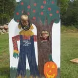 Apple Acres Farm photo