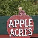 Apple Acres Farm photo