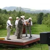 Apple Acres Farm photo