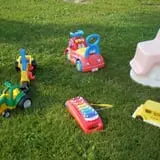 Apple Acres Farm photo