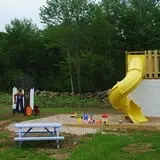 Apple Acres Farm photo