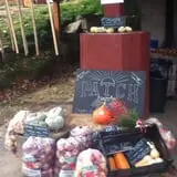 Apple Acres Farm photo