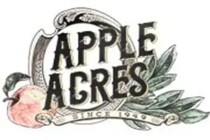 Apple Acres Farm