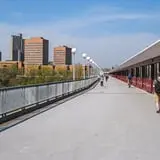 ,