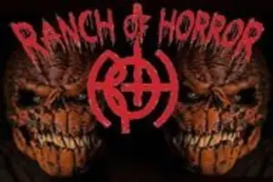 Ranch of Horror 