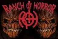 Ranch of Horror 