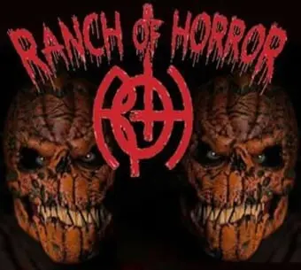 Ranch of Horror 