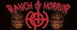 Ranch of Horror 