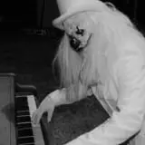Ranch of Horror  photo