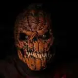 Ranch of Horror  photo