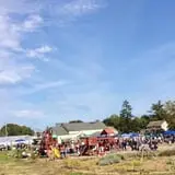 Crossroads Farm at Grossmann's photo