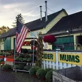 Crossroads Farm at Grossmann's photo