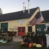 Crossroads Farm at Grossmann's photo