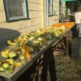 Crossroads Farm at Grossmann's photo