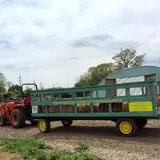 Crossroads Farm at Grossmann's photo