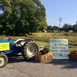Crossroads Farm at Grossmann's photo