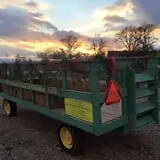 Crossroads Farm at Grossmann's photo