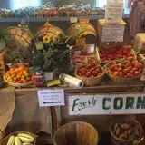Crossroads Farm at Grossmann's photo