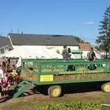 Crossroads Farm at Grossmann's photo