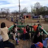 Crossroads Farm at Grossmann's photo