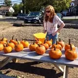 Crossroads Farm at Grossmann's photo