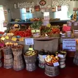 Crossroads Farm at Grossmann's photo