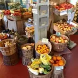 Crossroads Farm at Grossmann's photo