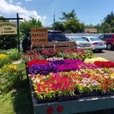 Crossroads Farm at Grossmann's photo