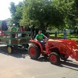 Crossroads Farm at Grossmann's photo