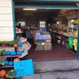 Crossroads Farm at Grossmann's photo
