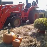Crossroads Farm at Grossmann's photo