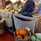 Crossroads Farm at Grossmann's photo