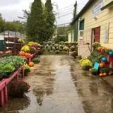 Crossroads Farm at Grossmann's photo