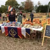 Crossroads Farm at Grossmann's photo