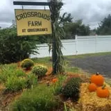 Crossroads Farm at Grossmann's photo