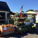 Crossroads Farm at Grossmann's photo