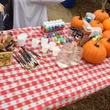 Crossroads Farm at Grossmann's photo