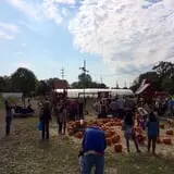 Crossroads Farm at Grossmann's photo