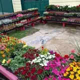 Crossroads Farm at Grossmann's photo