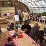 Crossroads Farm at Grossmann's photo